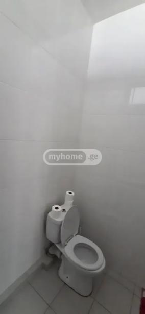 https://static.ss.ge/20260903/12_2597d935-f5c4-414c-92fa-a2b7b1886b05_Thumb.jpg
