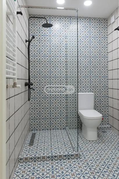 https://static.ss.ge/20260903/12_83e1826c-4a7b-4d8c-8a4e-bd3d60c6404a_Thumb.jpg