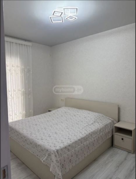 https://static.ss.ge/20260903/12_93384b2c-4bd5-456c-bf98-055cd6f048ba_Thumb.jpg
