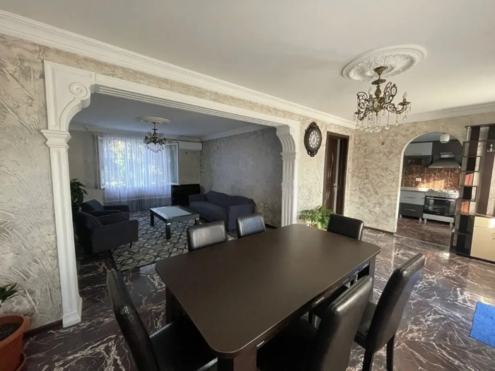 https://static.ss.ge/20260903/12_dba380e6-7cd6-46f6-8240-d8b1f5fc64c8_Thumb.jpg