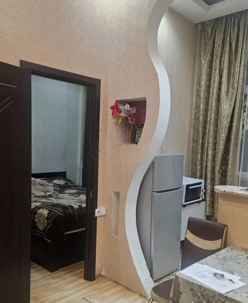 https://static.ss.ge/20260903/12_e0519ff0-3449-4e3e-99a9-0af039e53e86_Thumb.jpg