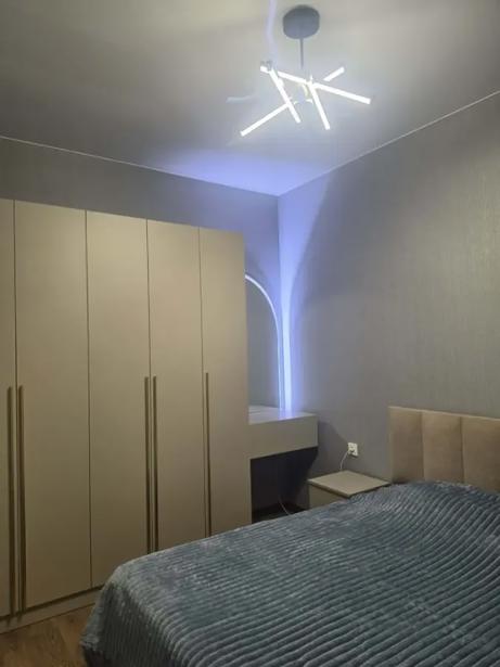 https://static.ss.ge/20260903/12_e26817bd-61d1-4efb-b83d-9972c0d9d66f_Thumb.jpg