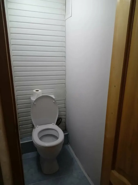 https://static.ss.ge/20260903/13_0d19b46e-2a9b-468f-aa57-109d8b04aa3b_Thumb.jpg