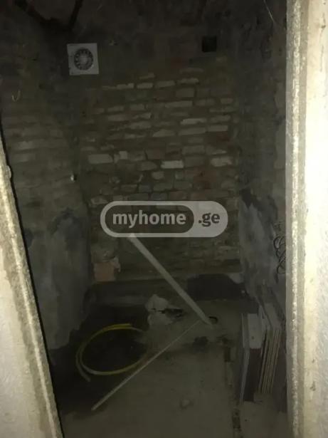 https://static.ss.ge/20260903/13_5e1f00d5-d1a4-4568-8b1b-f05358900366_Thumb.jpg