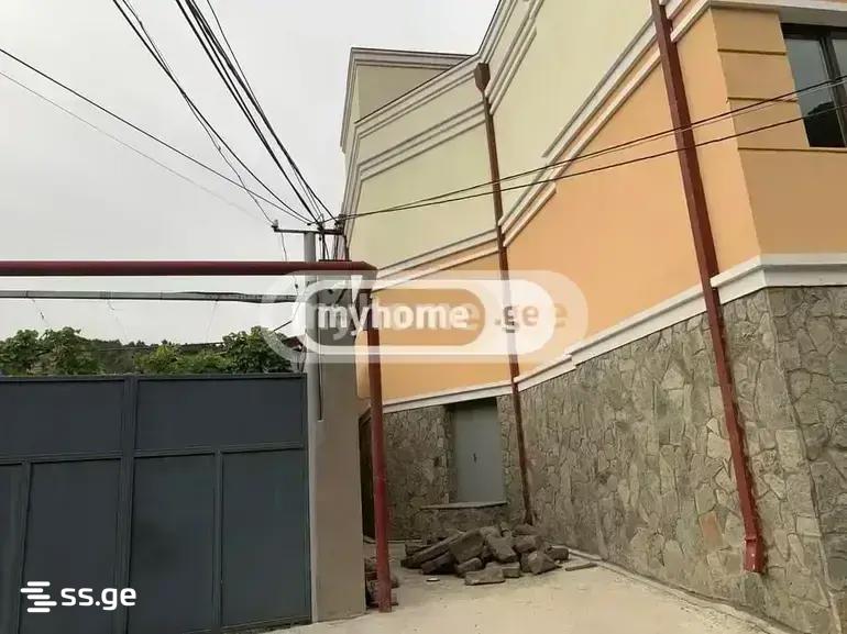Basement For Sale. Keda view 1