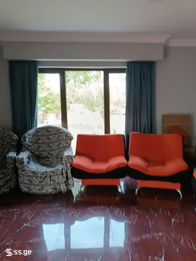 4 Room Private House Daily Rent. Nasaguri view 10