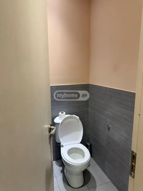 https://static.ss.ge/20260903/13_ba548061-d54f-4ef7-b093-5e79fd38dea4_Thumb.jpg