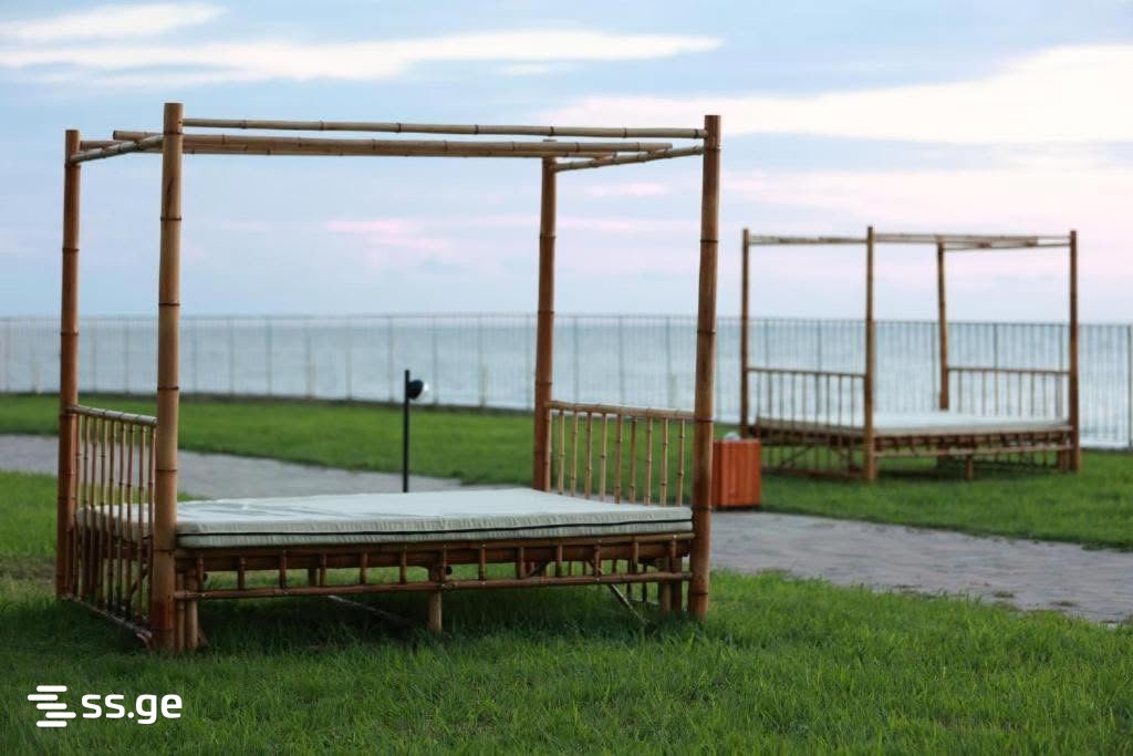 1 Room Flat For Sale view 3