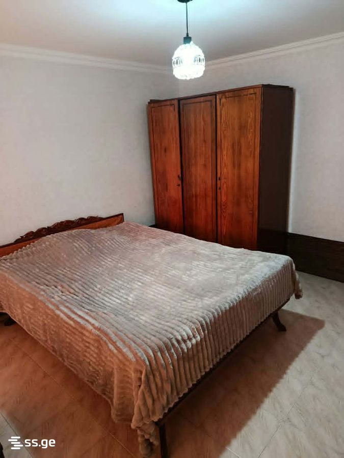 Hotel For Rent. Kutaisi view 7