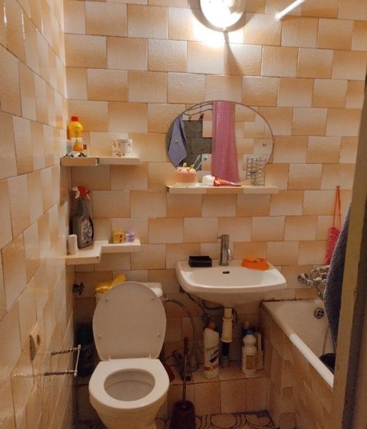 https://static.ss.ge/20260903/13_cdd8373c-fad1-4245-9f4a-b014998df84c_Thumb.jpg