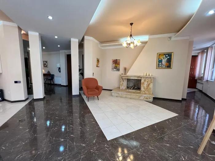 https://static.ss.ge/20260903/14_14c282d5-fe8d-4b02-84e9-c86c13b7554d_Thumb.jpg
