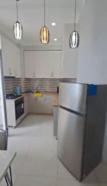 https://static.ss.ge/20260903/14_19e0e7e1-511b-471c-8524-26e191ce53d8_Thumb.jpg