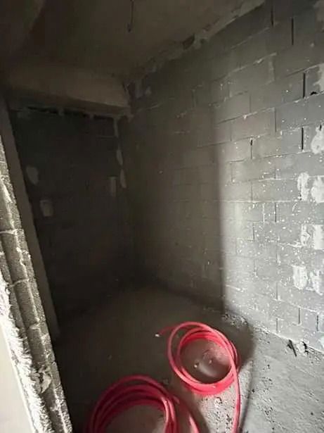 https://static.ss.ge/20260903/14_1c894355-2ae7-4dc3-ad64-45ddd22b68d9_Thumb.jpg