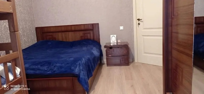 https://static.ss.ge/20260903/14_2e49ae54-cc7a-4fc3-8035-e47b5e10badb_Thumb.jpg