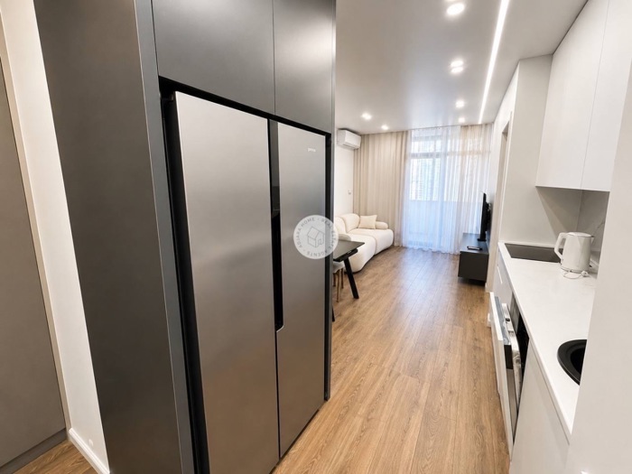 https://static.ss.ge/20260903/14_532238de-7133-4adf-af45-cfb26a71e3ba_Thumb.jpg