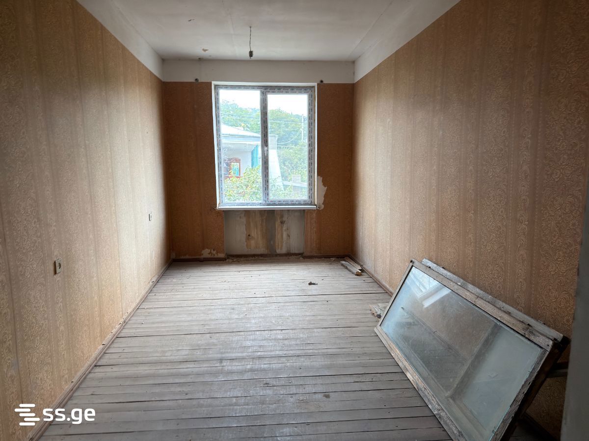 Commercial Space For Sale. Dusheti view 6