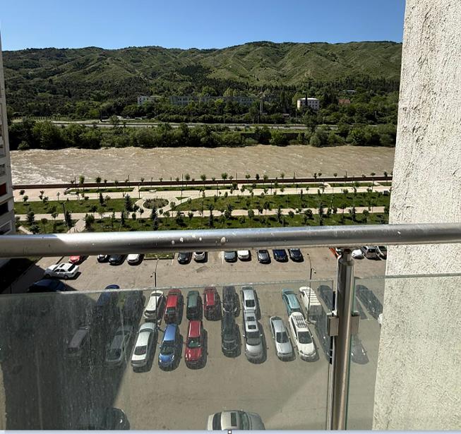 https://static.ss.ge/20260903/14_7f6836a0-61c0-415a-98a2-0053187a45dd_Thumb.jpg