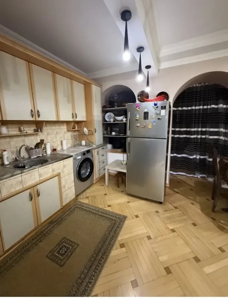 https://static.ss.ge/20260903/14_8b5de718-b1fb-4c32-9eb0-72559164b892_Thumb.jpg