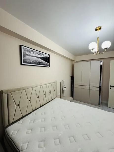 https://static.ss.ge/20260903/14_b07d795c-59af-46be-b7e8-8426f778532b_Thumb.jpg