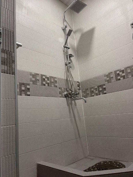 https://static.ss.ge/20260903/15_29aebad0-bafb-4c8f-bed6-4ebb56d7e80f_Thumb.jpg