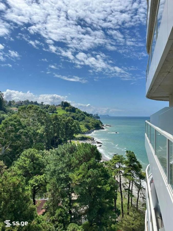 1 Room Flat For Sale view 30