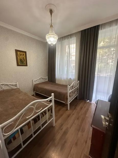 https://static.ss.ge/20260903/15_39926c81-9195-4135-848e-ccb649e59c61_Thumb.jpg
