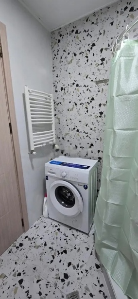 https://static.ss.ge/20260903/15_3acf7579-ce6d-41ad-aba9-445a28e0fce8_Thumb.jpg