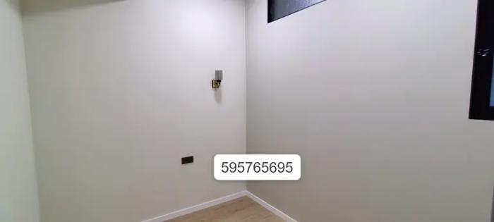 https://static.ss.ge/20260903/15_3e5b87c7-0d0a-4af7-9586-9a4faa048f30_Thumb.jpg