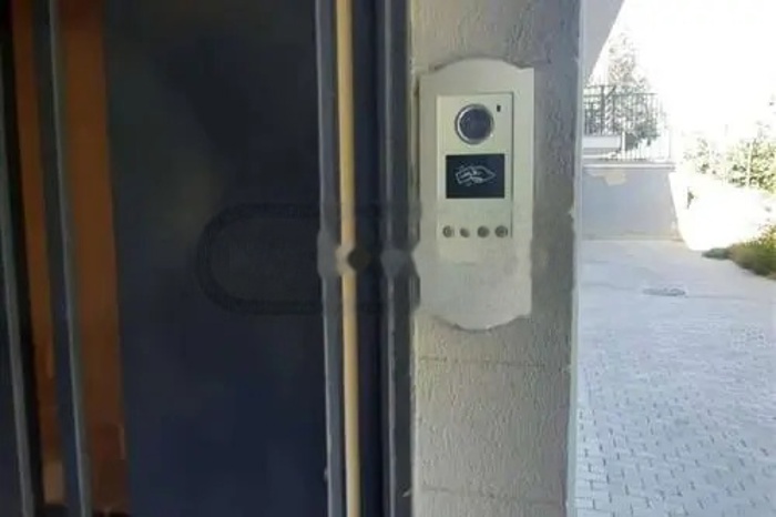 https://static.ss.ge/20260903/15_995f4772-8921-4a98-89b7-77e33936618f_Thumb.jpg