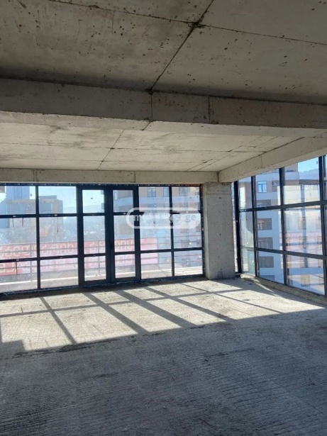 https://static.ss.ge/20260903/15_99fa65fb-9452-4968-b161-b61e8acfb7a9_Thumb.jpg