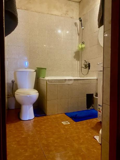 https://static.ss.ge/20260903/15_c189dfc6-2a3a-4597-b843-392d4cd54248_Thumb.jpg