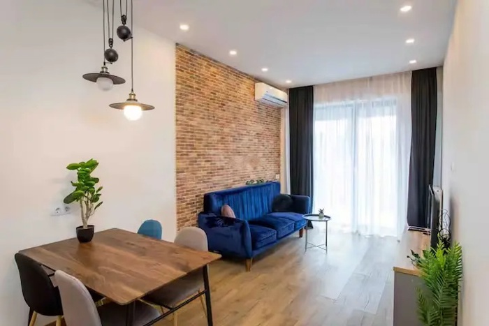 https://static.ss.ge/20260903/15_cf12d9b0-d473-4be8-9abc-fc0abf535fa2_Thumb.jpg