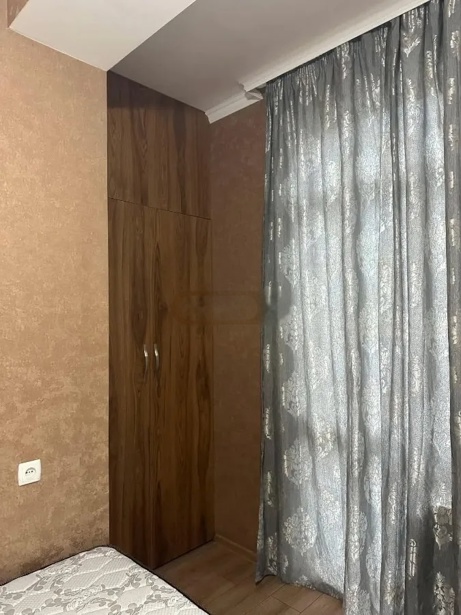 https://static.ss.ge/20260903/15_dcf5c63d-61b9-4805-b6e9-5d9ff74cbcd7_Thumb.jpg