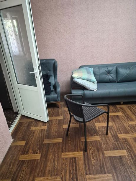 https://static.ss.ge/20260903/15_e0ad5753-dce2-4358-a80b-6ad3c556cbb7_Thumb.jpg