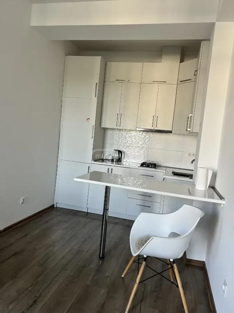 https://static.ss.ge/20260903/16_02b62557-26c8-4488-838a-e99c06330941_Thumb.jpg