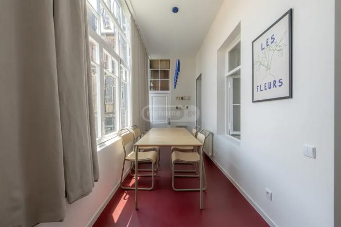 https://static.ss.ge/20260903/16_511aac4a-f19a-4d86-bc6c-7f2104876450_Thumb.jpg
