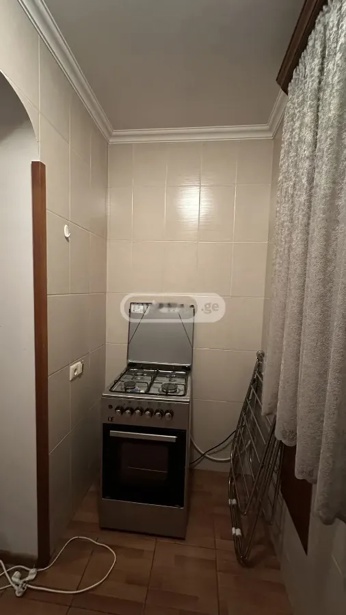 https://static.ss.ge/20260903/16_6ad91ec0-bcc1-4e48-9edc-e7f7e488d539_Thumb.jpg