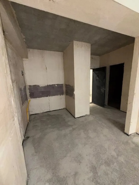 https://static.ss.ge/20260903/16_8b432441-2747-4edf-be4b-cf8c08336400_Thumb.jpg