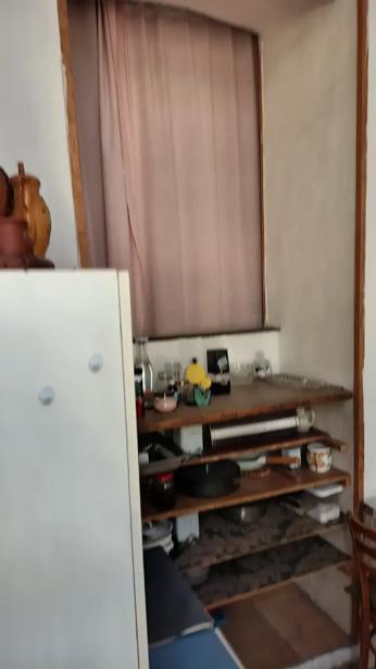 https://static.ss.ge/20260903/16_96d40a36-031d-4896-b02a-e8b46448f377_Thumb.jpg