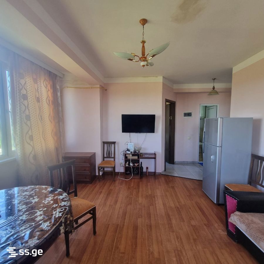 2 Room Apartment For Rent In Foti view 10
