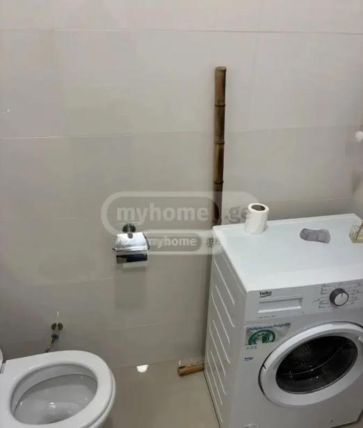 https://static.ss.ge/20260903/16_a7075988-eefa-4cf7-aa9b-9f6d2ea88b08_Thumb.jpg