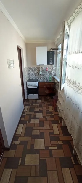 https://static.ss.ge/20260903/16_aa68d1ed-492e-42e6-9575-97e47bdbb2e9_Thumb.jpg