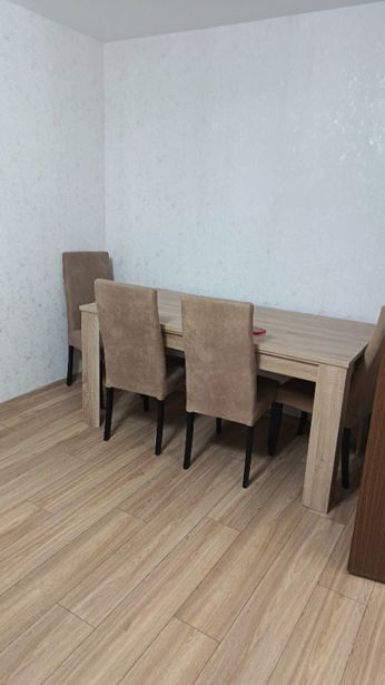 https://static.ss.ge/20260903/16_afa690b8-7b99-4cc7-b422-0d60bbc1eb30_Thumb.jpg