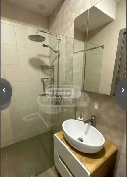 https://static.ss.ge/20260903/16_b322d5cc-5e34-4abe-ad12-ca9edd50d7e7_Thumb.jpg
