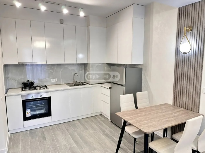 https://static.ss.ge/20260903/16_d7906b71-7859-4ccd-87cc-5398579e2149_Thumb.jpg