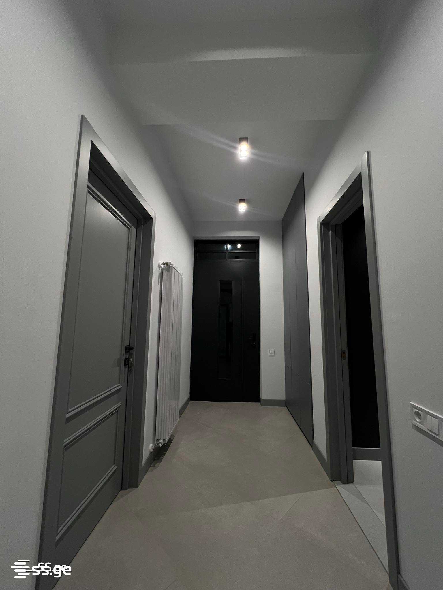 5 Room Private House For Sale view 8