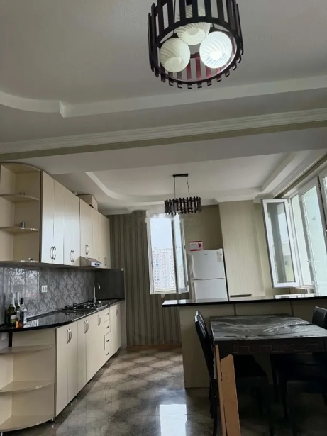 https://static.ss.ge/20260903/17_15f27bb6-c279-4ac9-8993-75d59adbbe1a_Thumb.jpg