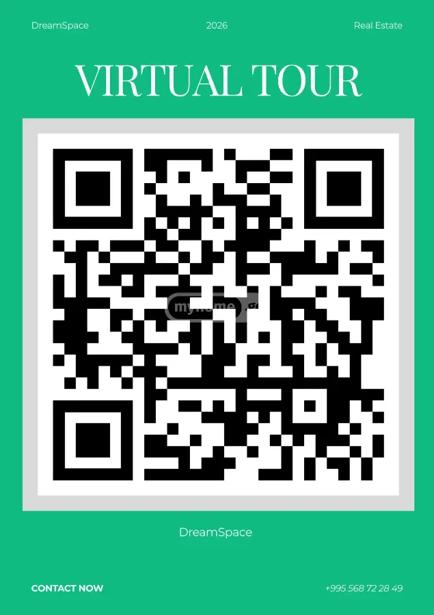 https://static.ss.ge/20260903/17_19077a11-9430-425b-aa02-246f95d6b261_Thumb.jpg