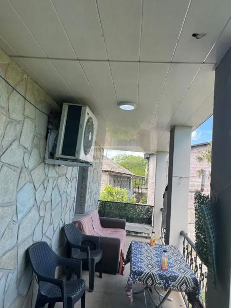 https://static.ss.ge/20260903/17_2d1d74ec-ac40-48e0-a6a1-28f48ecc47a7_Thumb.jpg