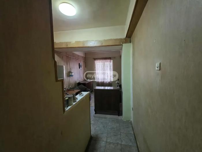 https://static.ss.ge/20260903/17_39614d10-6aab-4a58-a6d2-959a63ab5774_Thumb.jpg